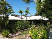 Fully Renovated | Tropical Oasis | Prime Cooke Point...