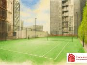 Fully Renovated & Turn Key Apartment | Impressive Gross...