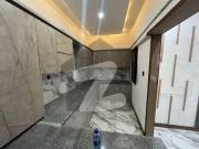 Fully renovated Two bed DD Apartment for sale on 1st...