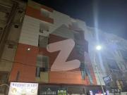 Fully Renovated Two bed DD Apartment for sale with Lift,...