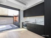 Fully Renovated Two Bedroom Home in the Heart of Carlton