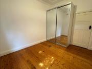 Fully Renovated Two Bedroom House in Prime Location