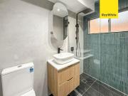 Fully Renovated Two Bedroom Unit