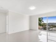 Fully Renovated Two Bedroom Units with AirCon in Lounge room