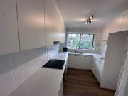 Fully Renovated Ultra Modern Unit