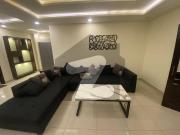 Fully Renovated UN Furnish Apartment For Sale In Al Safa...