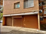 FULLY RENOVATED UNIT