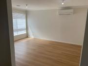 Fully Renovated Unit!