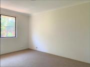 FULLY RENOVATED UNIT BANKSTOWN CENTRO AT YOUR DOORSTEP!