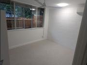 Fully renovated unit bills inclusive