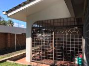 Fully renovated unit, extended with MBJB approval