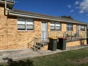 Fully Renovated Unit in East