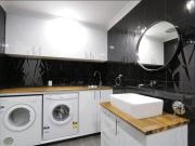 Fully Renovated Unit One of a Kind!