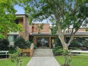 Fully renovated unit with new kitchen, bathroom and carpets