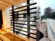 Fully Renovated Untouched Houses For RENT F 7