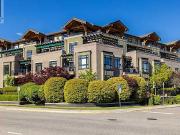 Fully Renovated Upscale Condo In The Heart Of Pandosy...