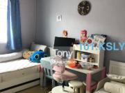 Fully Renovated, Very Good Condition Unit And Sell With...