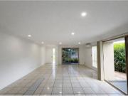 Fully Renovated Villa