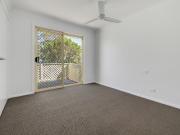 Fully Renovated Villa in the Heart of Town