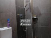 Fully Renovated Walking distance to pasar malam Easy to...