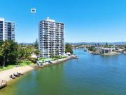 Fully Renovated Waterfront