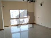 Fully Renovated Well Maintained 4 Bedroom Sea Facing...
