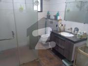 Fully Renovated West Open Tile Flooring Ideal Location...