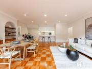 Fully Renovated with Swimming Pool within Balwyn High...