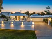 FULLY RENOVATED WURTULLA HOME WITH CLASS AND STYLE