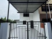 Fully RenovatedDouble Storey Plentong Johor Bahru Hot Unit