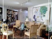 Fully Renovated/Furnished Luxury Condo for Sale in Ritz...
