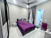 Fully Renovated/High Floor/Good View