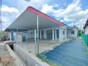 Fully RenovatedSemiD Setingkat Bandar Puteri Jaya Sg...