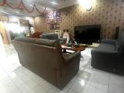 FULLY RENOVATEDTaman Sukun Indah Bukit Mertajam