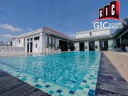 Fully Renovation Furnished 2 Storey Terrace House at Eco...