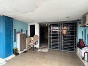 Fully Renovation Taman Sri Ampang Low Cost House