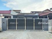 Fully Renovation Unit Ready to Move