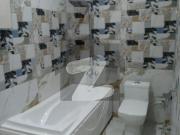 Fully Run Wet House F 7