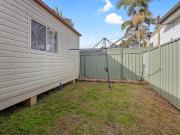 FULLY SELF CONTAINED 2 BEDROOM GRANNY FLAT WITH OFF...