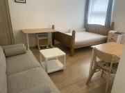 Fully sell contained Studio in Whitechapel
