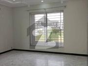 Kanal Size Portion For Rent Ideal Location Kanal Size Portion For Rent Ideal Location