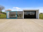 Fully Serviced, All Inclusive Office Space with...