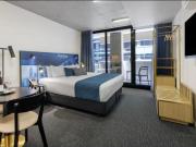 Fully serviced apartment living in the heart of...