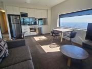 Fully serviced apartment living in the heart of...