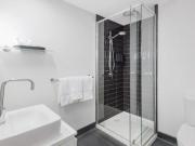 Fully serviced apartment living in the heart of...