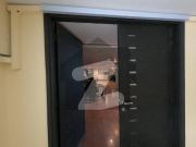 Fully serviced & fully managed state of the art co...