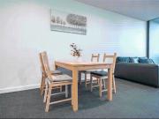 Fully Sunny st Kilda view 2b2b1c apartment fully...
