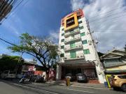 Fully Tenanted Residential Building for Sale near Taft...