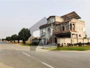 Fully tile furnished 5 marla house for sale on carpet...