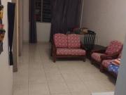 Fully Tile Pangsapuri Subang HijauanFor Sale